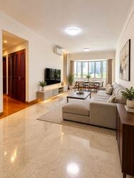 Emerald Garden (D1), Condominium #629729101